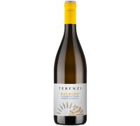 Balbino Vermentino 2025 - Terenzi Maremma Toscana