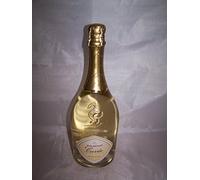 Balbinot Cuvee Cl 75 Prima Stella Milles.+calice Le Manzane