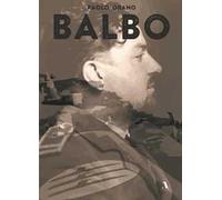 Balbo