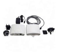 Balboa Controlmyspa Wifi Modulo Bp Serie - Whirlpool Smart App Regolatore