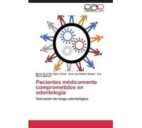 Balboa Gomez Jose Luis Iglesi Pacientes Medicamente Comprometidos En (Tascabile)