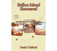Balboa Island Uncovered: The Ultimate Insider’s Guide to Hidden Gems, Coastal Charm, and Unforgettable Adventures