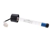 Balboa Lampada UV per ozonizzatore ClearRay