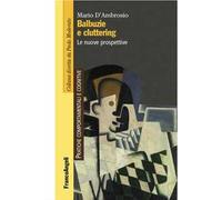 Balbuzie e cluttering. Le nuove prospettive