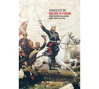 Balcani in fiamme. Storia militare della guerra russo-turca (1877-1878)