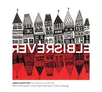 Balcazar, J.P. - Reversible