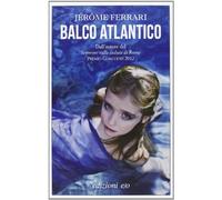 Balco Atlantico