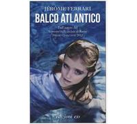 Balco Atlantico