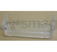 BALCONCINO 230 mm PICCOLO CENTRALE FRIGORIFERO SMEG FAB28P4 CODICE 760390210