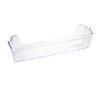 BALCONCINO 60CM ARC1155 FRIGORIFERO BEKO ORIGINALE C00895345 4669630100