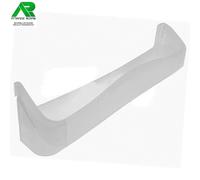 BALCONCINO BARATTOLI MENSOLA LATTINE FRIGORIFERO ELECTROLUX 2246100073 ORIGINALE