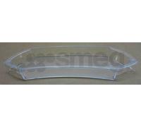 BALCONCINO BARATTOLI ORIGINALE FRIGORIFERO SMEG FAB30 FAB32 CODICE 760391986