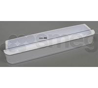 BALCONCINO BARATTOLI ORIGINALE FRIGORIFERO SMEG FAB32RPG3 CODICE 760392118
