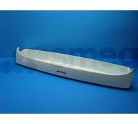 BALCONCINO BARATTOLI ORIGINALE FRIGORIFERO SMEG FAB40P1 CODICE 760391722