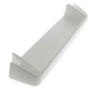 Balconcino Bianco 50 cm