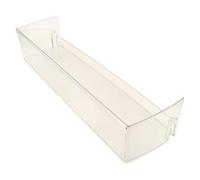 Balconcino bottiglia man64368301 per frigorifero