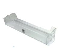 Balconcino Bottiglie 440x115x65mm frigorifero 481010648457 originale Whirlpool [EEK: A]