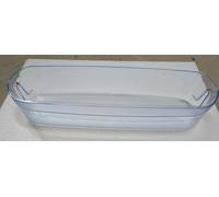 Balconcino bottiglie 473x104x135mm per frigorifero C00272778 Indesit Hotpoint