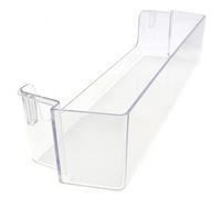 Balconcino bottiglie 49 cm da63-06306b per frigorifero