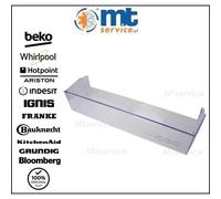 BALCONCINO BOTTIGLIE BEKO 4666010100