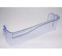 Balconcino bottiglie blu per refrigerateur Indesit - c00291399