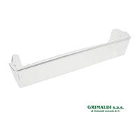 BALCONCINO BOTTIGLIE CRISTAL FRIGORIFERO ARISTON HOTPOINT C00293111 ORIGINALE
