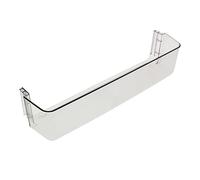 Balconcino bottiglie FMF121310005572 per frigorifero Coldis, Far, SABA