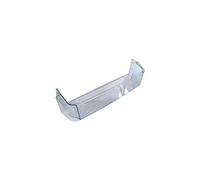 BALCONCINO BOTTIGLIE FRIGO ELECTROLUX COD. 2425182041