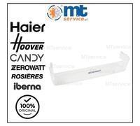 BALCONCINO BOTTIGLIE FRIGO ORIGINALE 49037789
