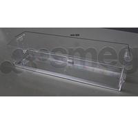 BALCONCINO BOTTIGLIE FRIGORIFERO SMEG FC381XNE CODICE 760391998