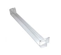 Balconcino Bottiglie Inferiore GRF8636AC GRF8648SC GTF8659PS Frigorifero LG