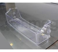 BALCONCINO BOTTIGLIE ORIGINALE FRIGORIFERO SMEG FA35PX3 CODICE 760392070