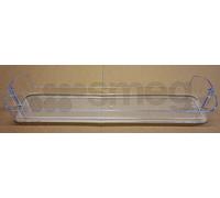 BALCONCINO BOTTIGLIE ORIGINALE FRIGORIFERO SMEG FAB28P4 CODICE 760390211