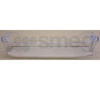 BALCONCINO BOTTIGLIE ORIGINALE FRIGORIFERO SMEG FAB28RP CODICE 760391810