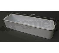 BALCONCINO BOTTIGLIE ORIGINALE FRIGORIFERO SMEG FAB32RCR3 CODICE 760392146