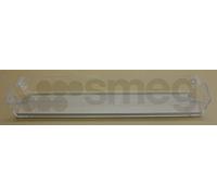 BALCONCINO BOTTIGLIE ORIGINALE FRIGORIFERO SMEG FC40PHNF CODICE 760391940