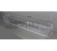 BALCONCINO BOTTIGLIE ORIGINALE FRIGORIFERO SMEG FD48PXNF4 CODICE 760392067