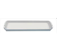 BALCONCINO BOTTIGLIE ORIGINALE GORENJE FRIGORIFERO CODICE 613941 396414