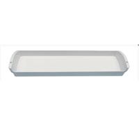 BALCONCINO BOTTIGLIE ORIGINALE GORENJE FRIGORIFERO CODICE 613941 396414