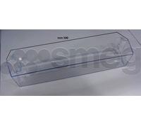 BALCONCINO BOTTIGLIE ORIGINALE PER FRIGORIFERO SMEG C875TNE CODICE 690392211