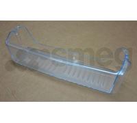 BALCONCINO BOTTIGLIE ORIGINALE PER FRIGORIFERO SMEG CF33BP CODICE 760391957