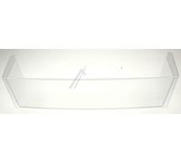 BALCONCINO BOTTIGLIE PER FRIGORIFERO SIEMENS MODELLO KI34VV201E/01 CODICE 11031593 - Ricambio Figevida