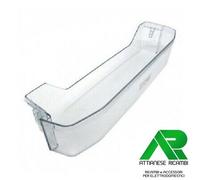 BALCONCINO BOTTIGLIE PORTA FRIGORIFERO WHIRLPOOL 481241829759 ORIGINALE