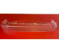 BALCONCINO CENTRALE SUPERIORE FRIGORIFERO GORENJE 639973