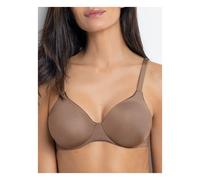 Balconcino con ferretto in micro SieLei Fantastic 1662 Coppa C