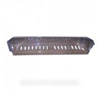 Balconcino da porta per frigorifero Beko - 4541360100