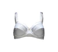 Reggiseno Donna Balconcino Lepel 271 Belseno Cotton Con Ferretto - Coppa B - C