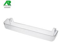 BALCONCINO FORMAGGIO INTERMEDIO FRIGORIFERO WHIRLPOOL IGNIS 481241820162