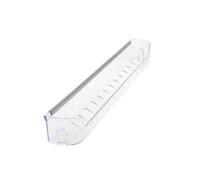 Balconcino freezer 500x64x56mm per frigorifero C00300306 Hotpoint Ariston