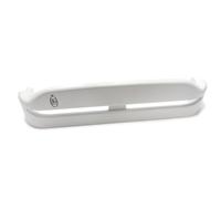 BALCONCINO FRIGORIFERO REX ELECTROLUX FRIGO MENSOLA LATTINE BARATTOLI 2246116087 [EEK: Conforme]